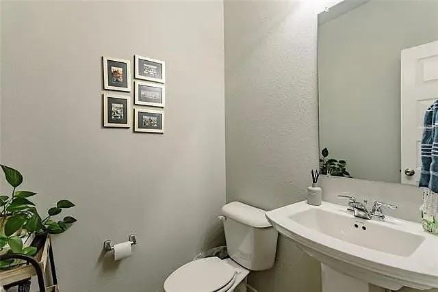 1249 Meridian, Forney TX 75126 - Photo 29
