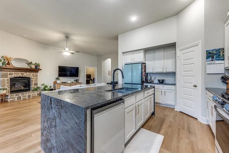 1249 Meridian, Forney TX 75126 - Photo 4