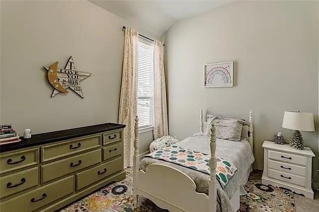 1249 Meridian, Forney TX 75126 - Photo 21
