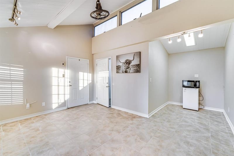 309 Lakewood Drive, Waxahachie TX 75165 - Photo 27