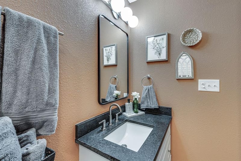 309 Lakewood Drive, Waxahachie TX 75165 - Photo 17