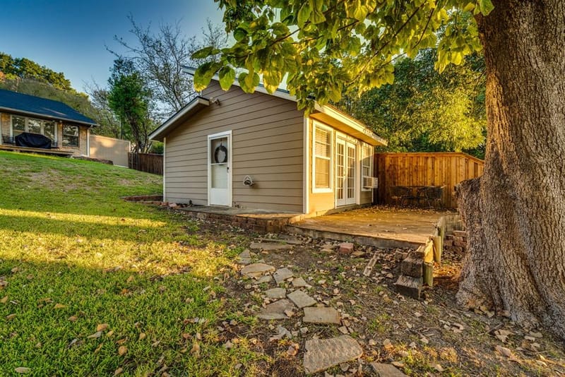 309 Lakewood Drive, Waxahachie TX 75165 - Photo 26