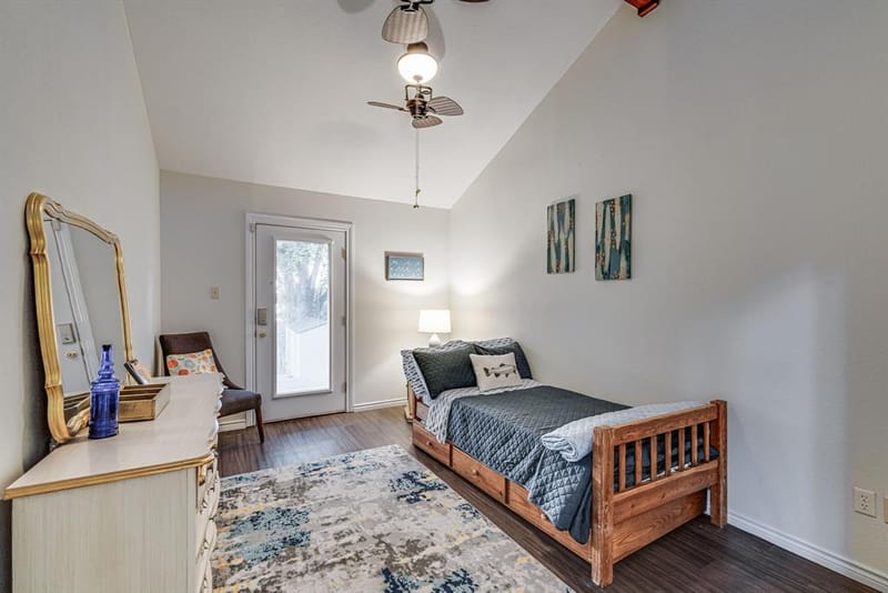 309 Lakewood Drive, Waxahachie TX 75165 - Photo 22