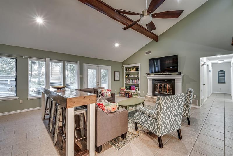 309 Lakewood Drive, Waxahachie TX 75165 - Photo 7