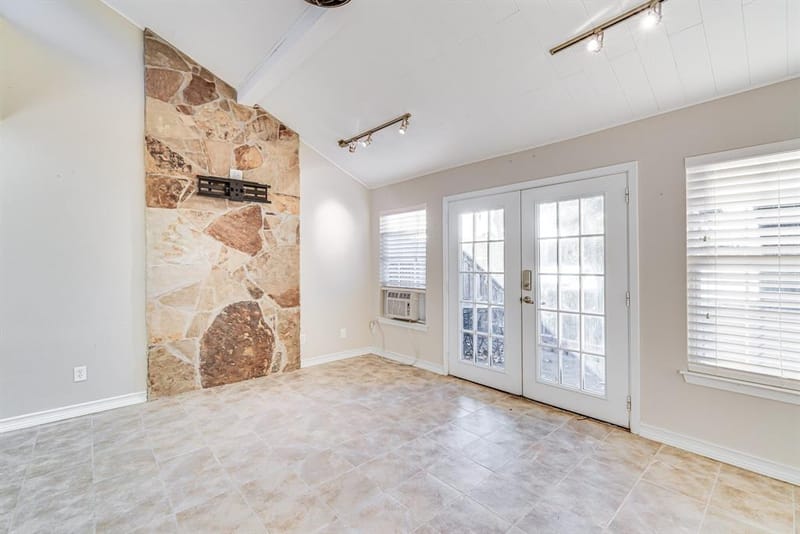 309 Lakewood Drive, Waxahachie TX 75165 - Photo 28