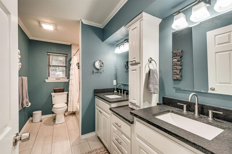 309 Lakewood Drive, Waxahachie TX 75165 - Photo 20