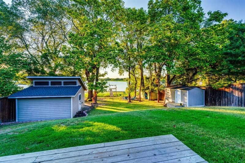 309 Lakewood Drive, Waxahachie TX 75165 - Photo 24