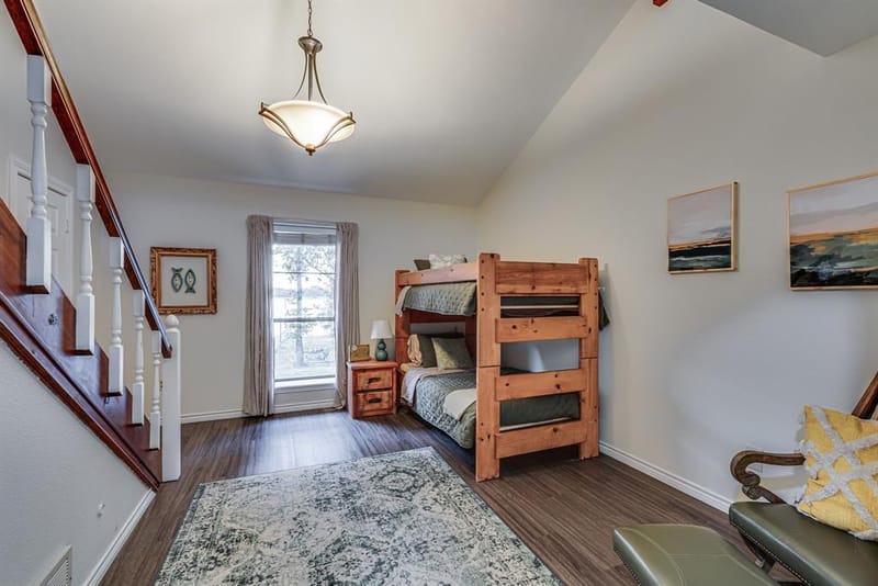 309 Lakewood Drive, Waxahachie TX 75165 - Photo 18