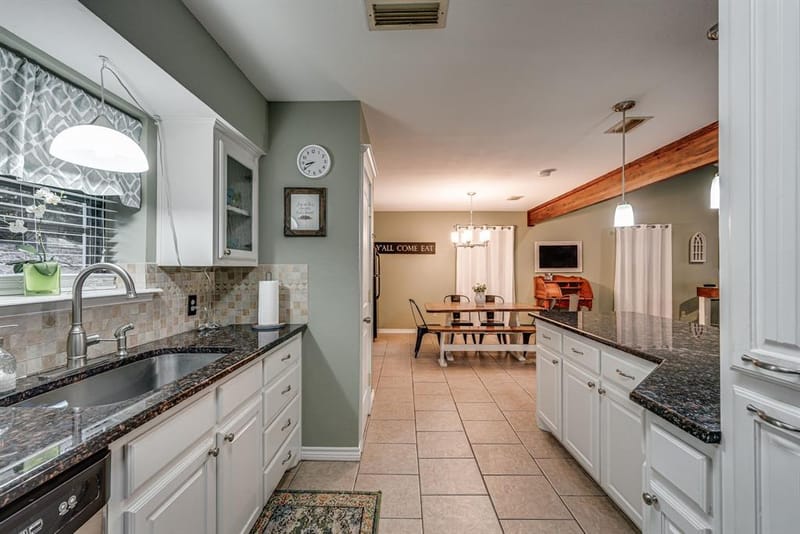 309 Lakewood Drive, Waxahachie TX 75165 - Photo 11