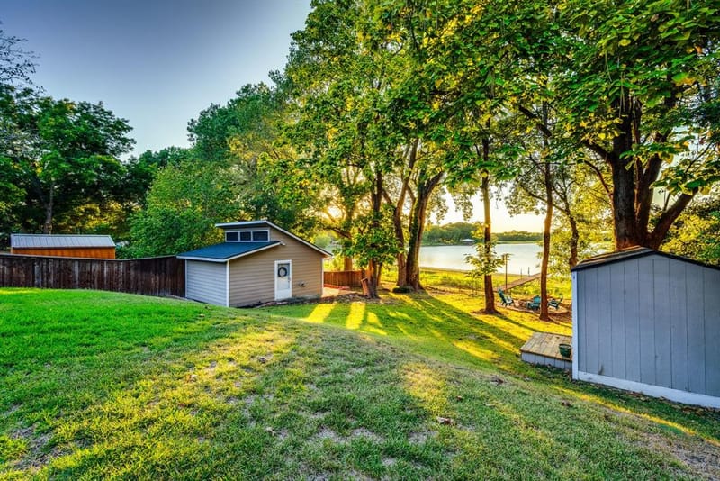 309 Lakewood Drive, Waxahachie TX 75165 - Photo 25