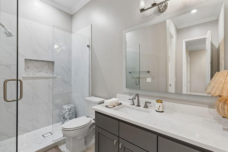 5880 Shady Oaks Drive, Frisco TX 75034 - Photo 23