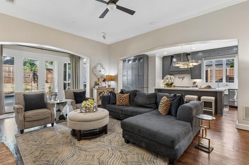 5880 Shady Oaks Drive, Frisco TX 75034 - Photo 13