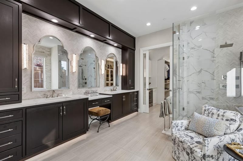 5880 Shady Oaks Drive, Frisco TX 75034 - Photo 17