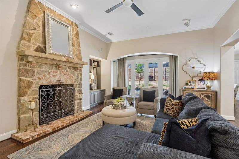 5880 Shady Oaks Drive, Frisco TX 75034 - Photo 12