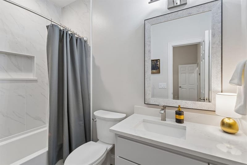 5880 Shady Oaks Drive, Frisco TX 75034 - Photo 26