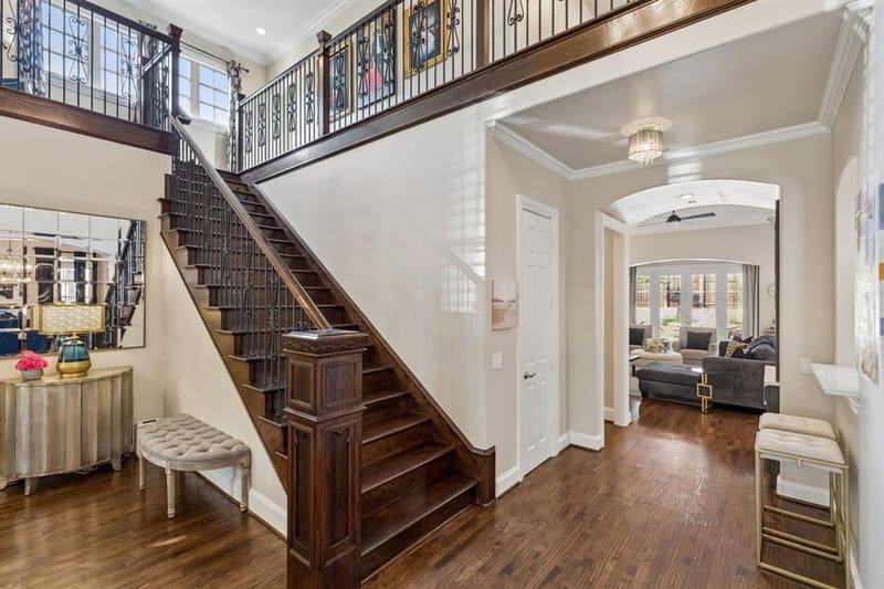 5880 Shady Oaks Drive, Frisco TX 75034 - Photo 5