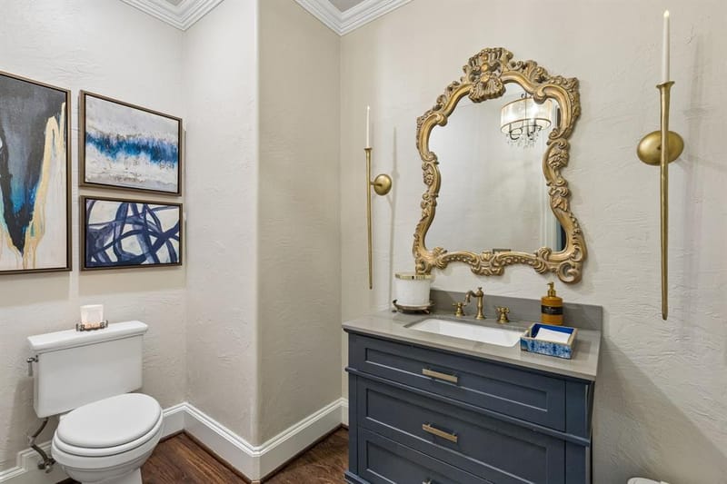 5880 Shady Oaks Drive, Frisco TX 75034 - Photo 20