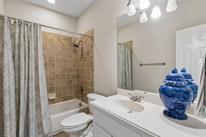 5880 Shady Oaks Drive, Frisco TX 75034 - Photo 30