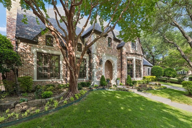 5880 Shady Oaks Drive, Frisco TX 75034 - Photo 38