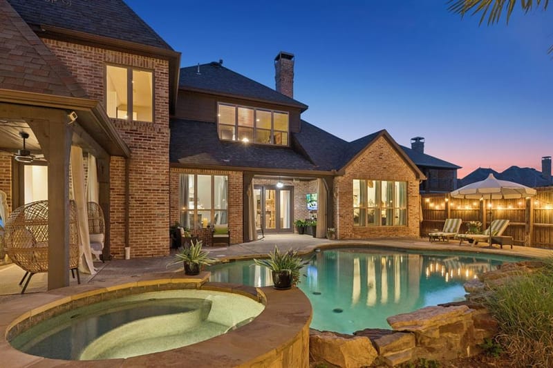 5880 Shady Oaks Drive, Frisco TX 75034 - Photo 33