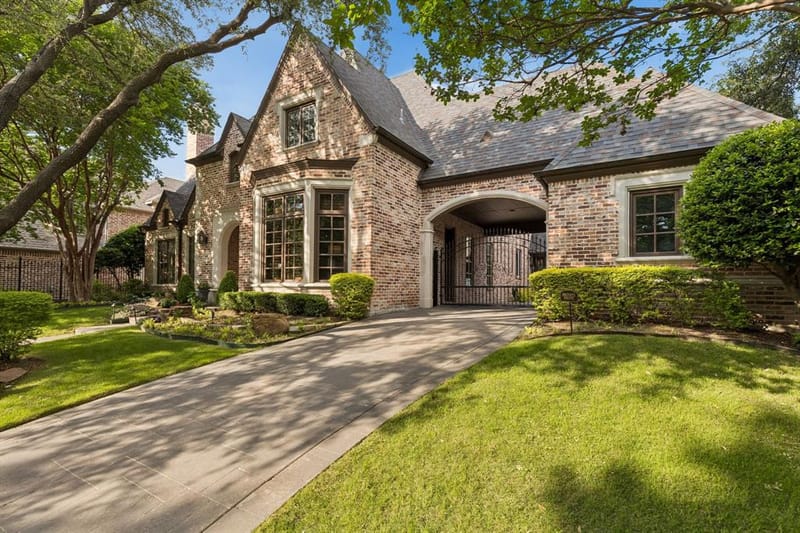5880 Shady Oaks Drive, Frisco TX 75034 - Photo 37