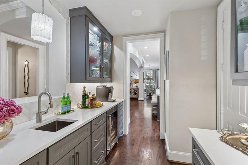 5880 Shady Oaks Drive, Frisco TX 75034 - Photo 11