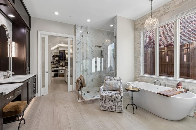 5880 Shady Oaks Drive, Frisco TX 75034 - Photo 19