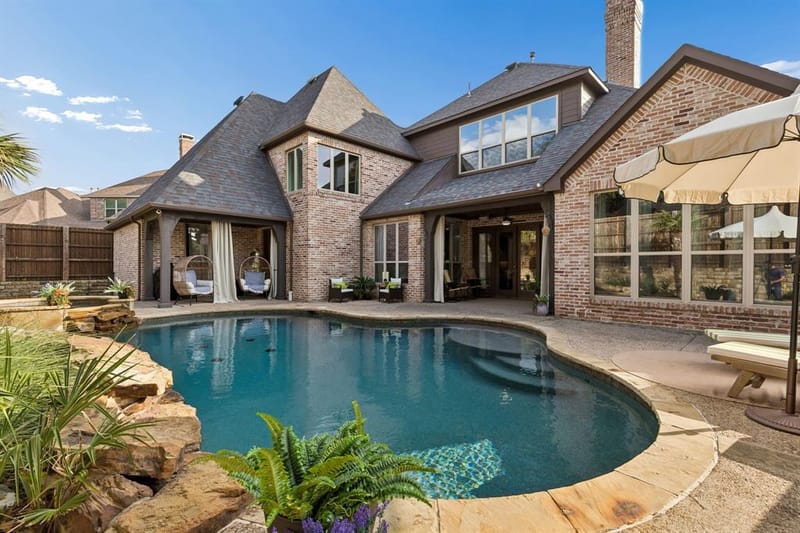 5880 Shady Oaks Drive, Frisco TX 75034 - Photo 35