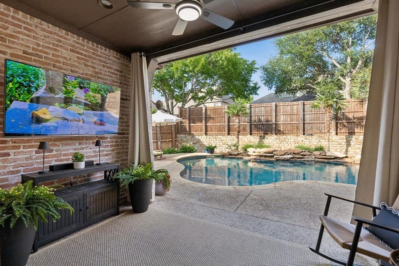 5880 Shady Oaks Drive, Frisco TX 75034 - Photo 31