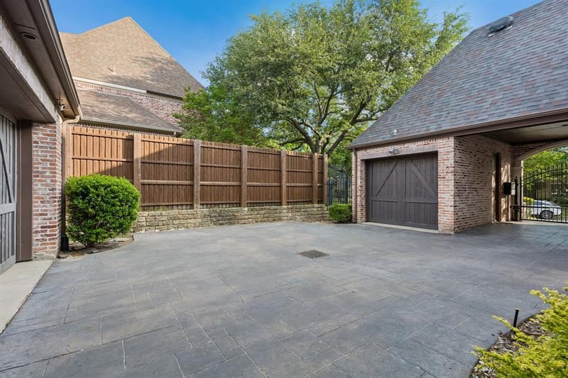 5880 Shady Oaks Drive, Frisco TX 75034 - Photo 39