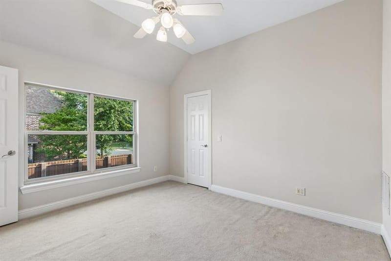 5880 Shady Oaks Drive, Frisco TX 75034 - Photo 29