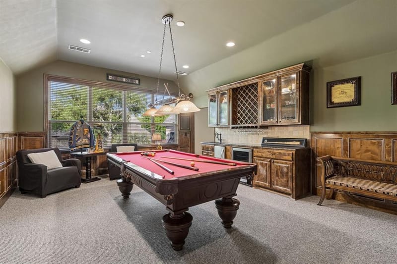 5880 Shady Oaks Drive, Frisco TX 75034 - Photo 21