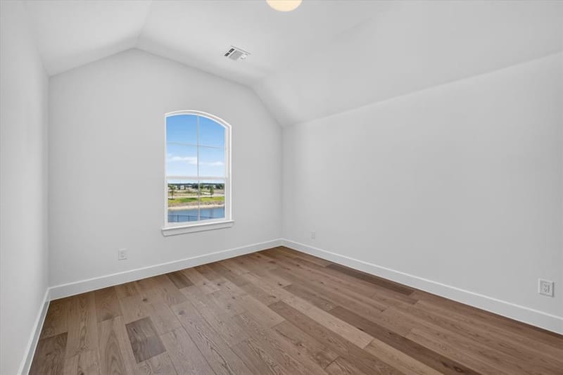 3229 Best Bet Court, Celina TX 75009 - Photo 13