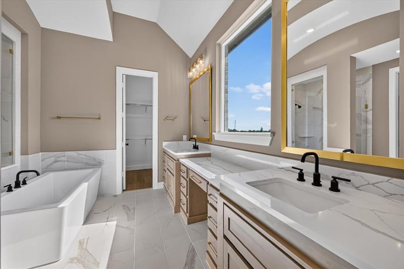 3229 Best Bet Court, Celina TX 75009 - Photo 12