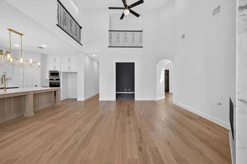 3229 Best Bet Court, Celina TX 75009 - Photo 7