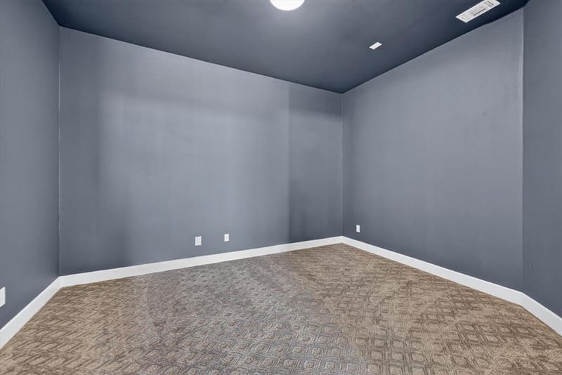 3229 Best Bet Court, Celina TX 75009 - Photo 20