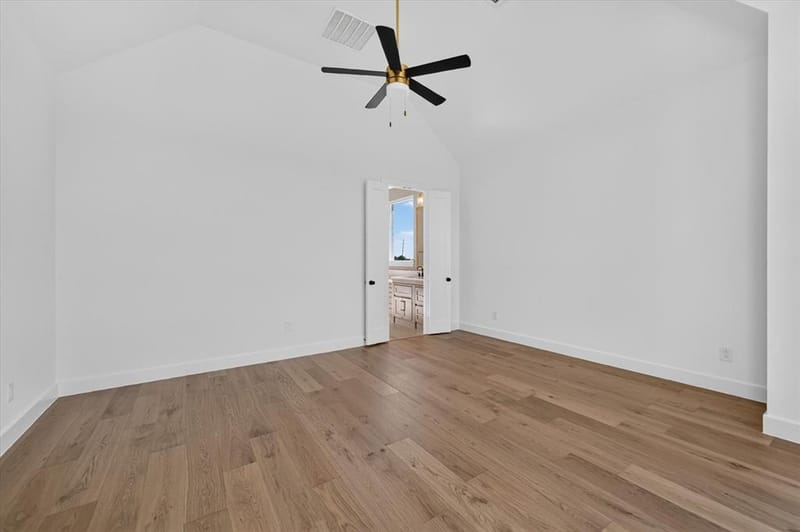 3229 Best Bet Court, Celina TX 75009 - Photo 9