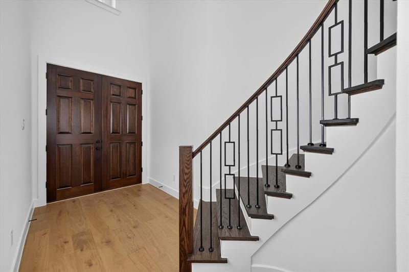 3229 Best Bet Court, Celina TX 75009 - Photo 15