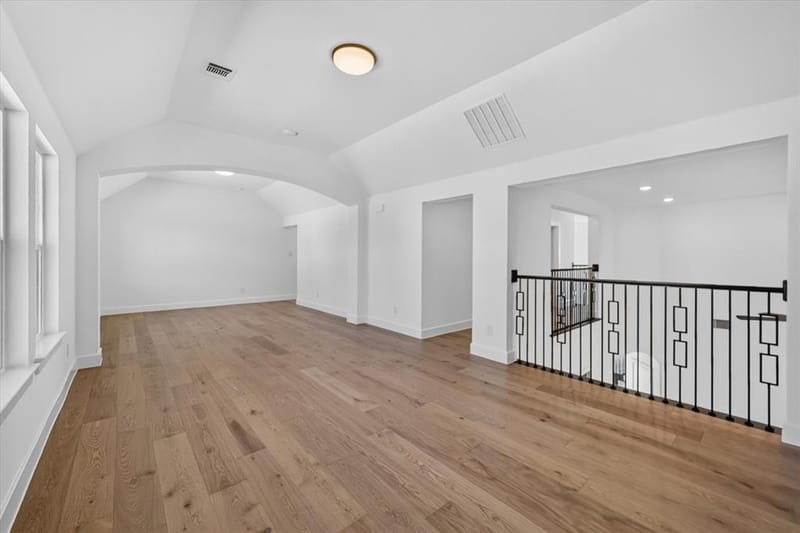 3229 Best Bet Court, Celina TX 75009 - Photo 19