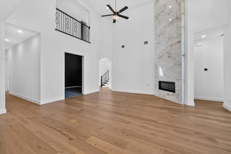 3229 Best Bet Court, Celina TX 75009 - Photo 8