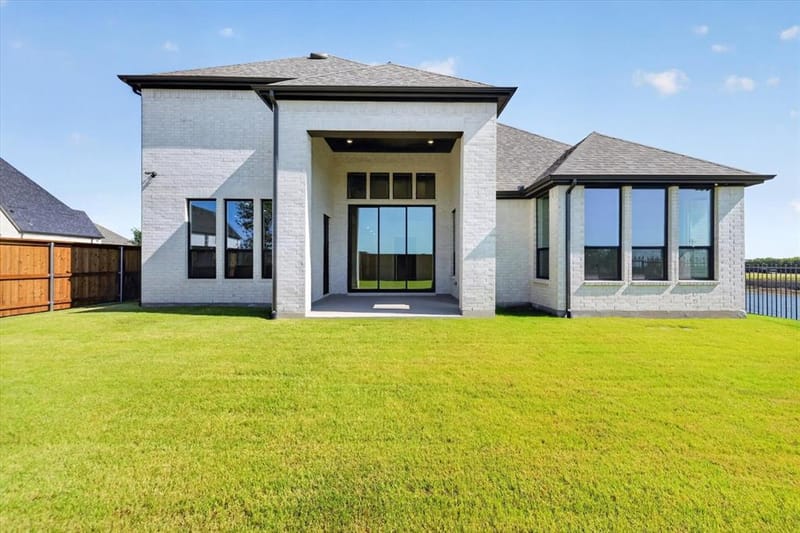 3229 Best Bet Court, Celina TX 75009 - Photo 21