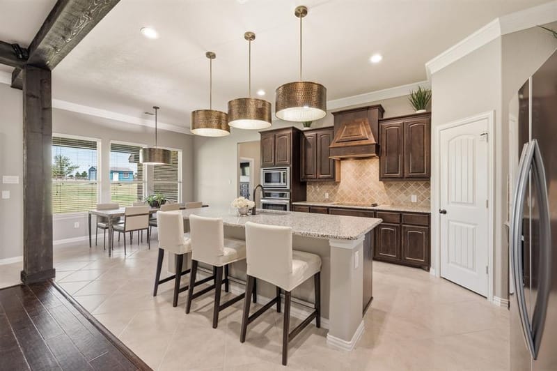 140 Heather Lane, Decatur TX 76234