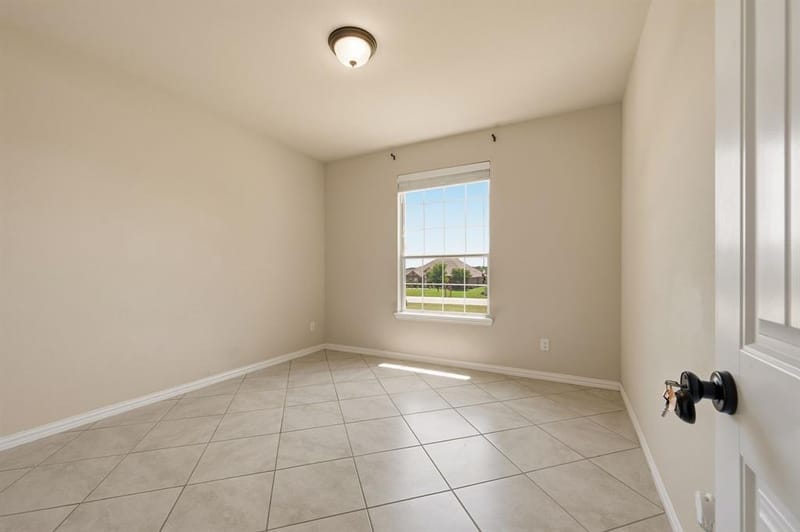 140 Heather Lane, Decatur TX 76234 - Photo 30