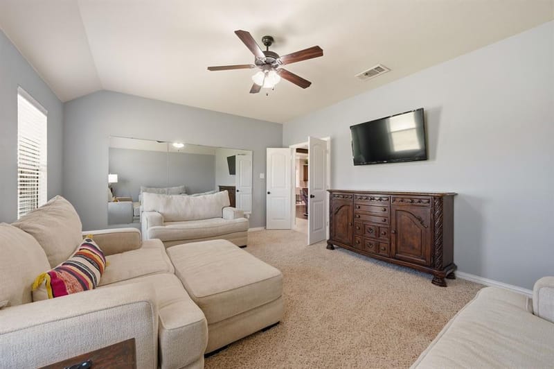 140 Heather Lane, Decatur TX 76234 - Photo 19