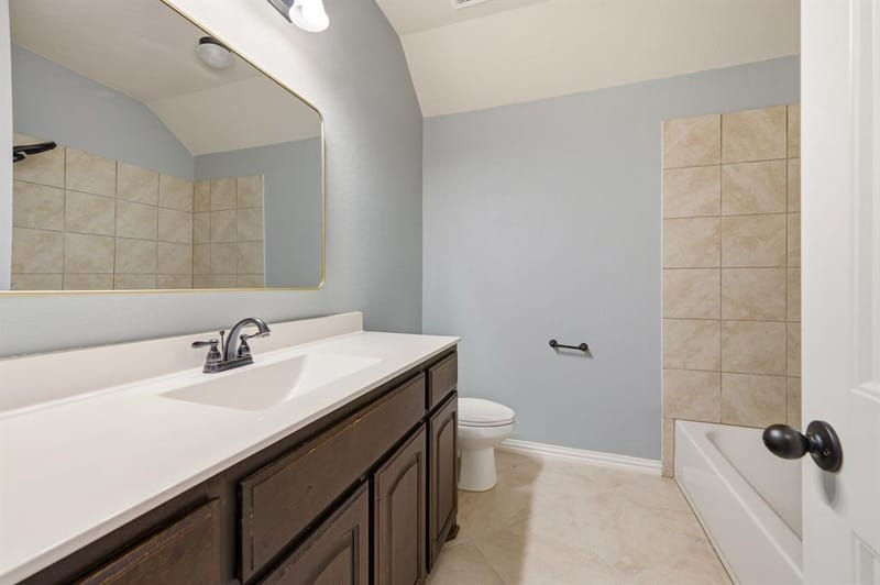 140 Heather Lane, Decatur TX 76234 - Photo 29