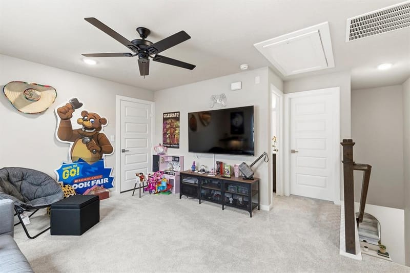 1936 Jade Forest Lane, Mesquite TX 75181 - Photo 13