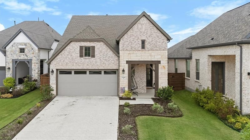 1936 Jade Forest Lane, Mesquite TX 75181 - Photo 28