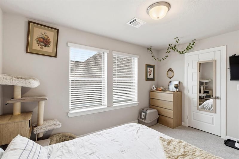 1936 Jade Forest Lane, Mesquite TX 75181 - Photo 24