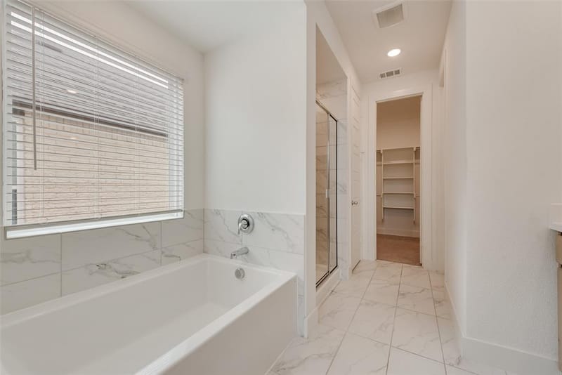 7158 Helena Hill, Royse City TX 75189 - Photo 23