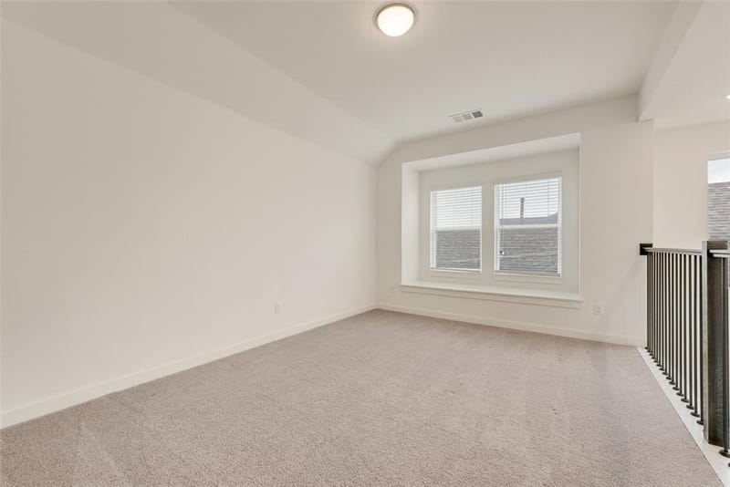 7158 Helena Hill, Royse City TX 75189 - Photo 27
